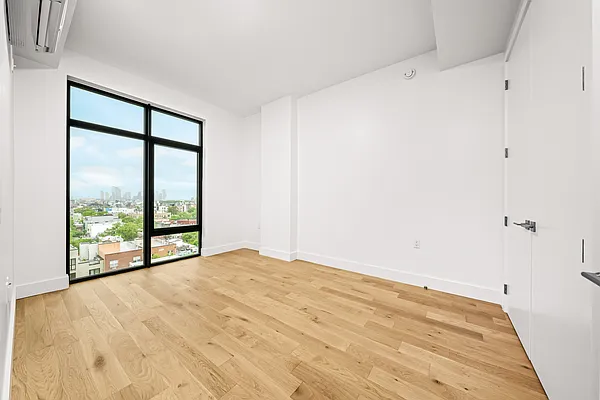 Rented by Nooklyn NYC LLC | media 5