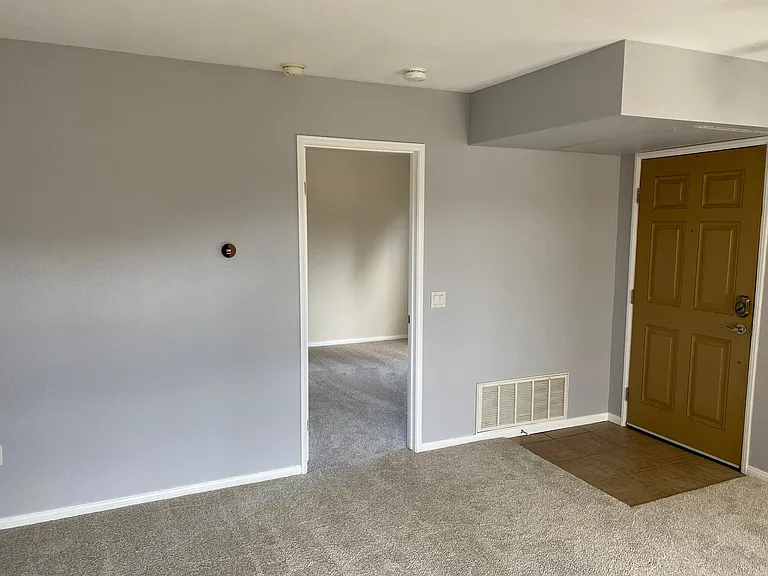 10635 Dabney Dr #62 — Photo 11