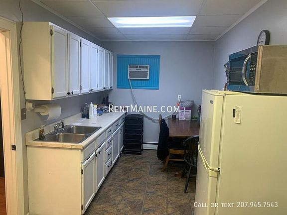 4th image of 109 State St Suite 6