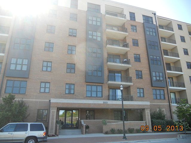 1st image of 300 Anthony Ave Unit 411