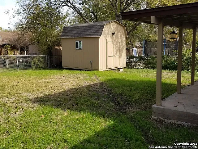 Building Photo - 4755 Casa Oro St
