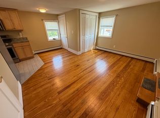3 Pond St, Salem, NH 03079