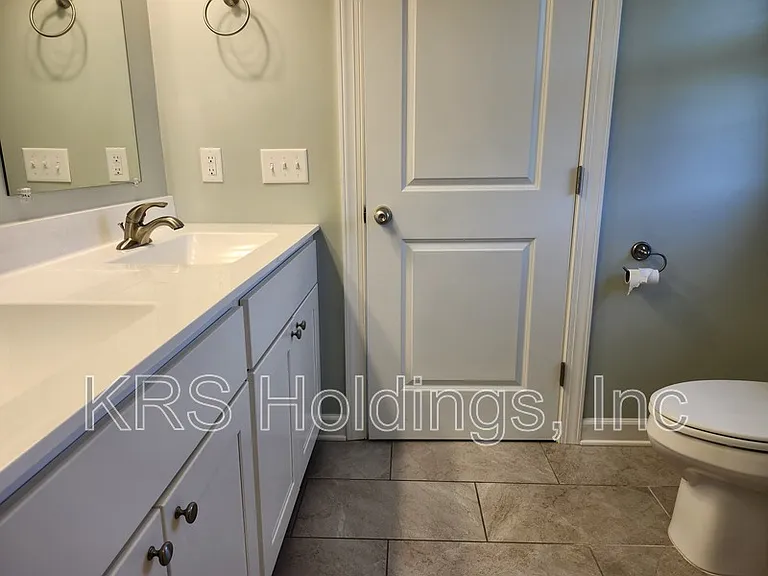 4517 Wiltshire St — Photo 17