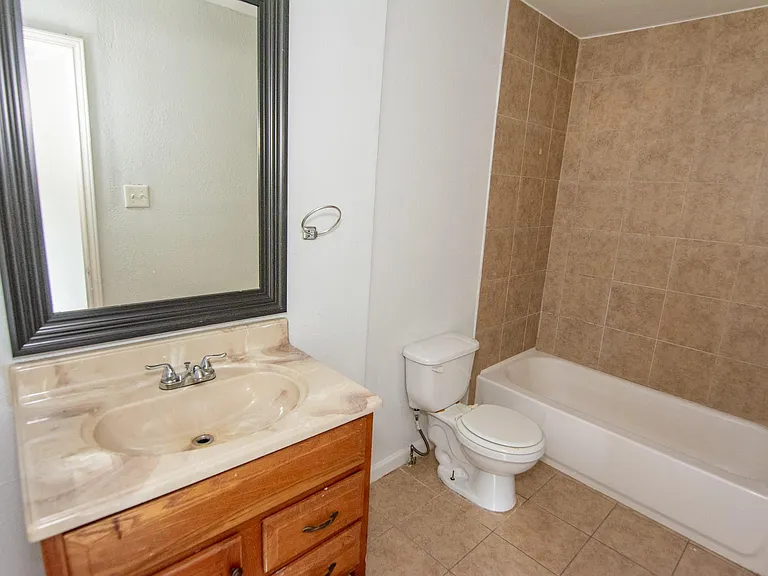 171 Casa Grande Dr #171 — Photo 16