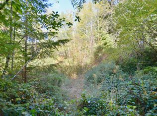 53197 Tatum Lynn Rd, Bandon, OR 97411