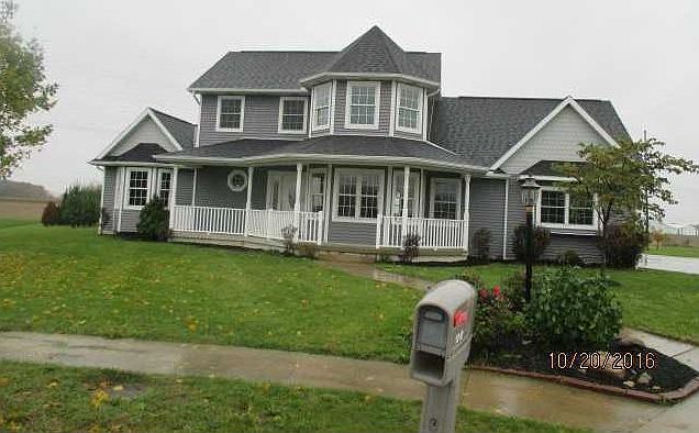 1st image of 1010 Cadillac Dr #Drw4-p18