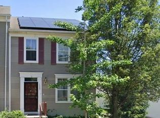 1822 Bruce Pl SE, Washington, DC