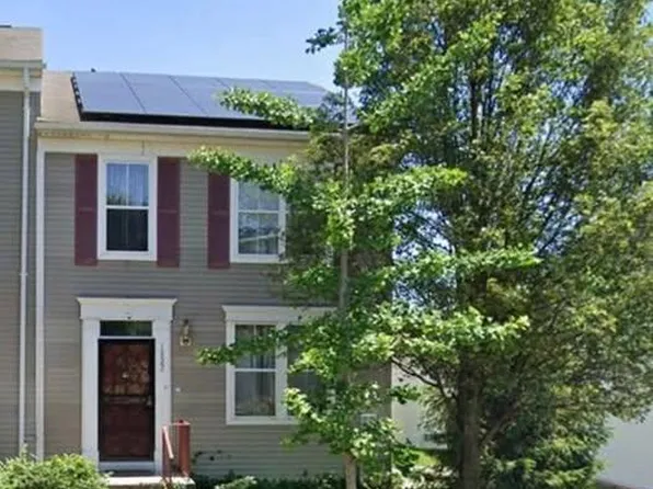 1822 Bruce Pl SE, Washington, DC 20020