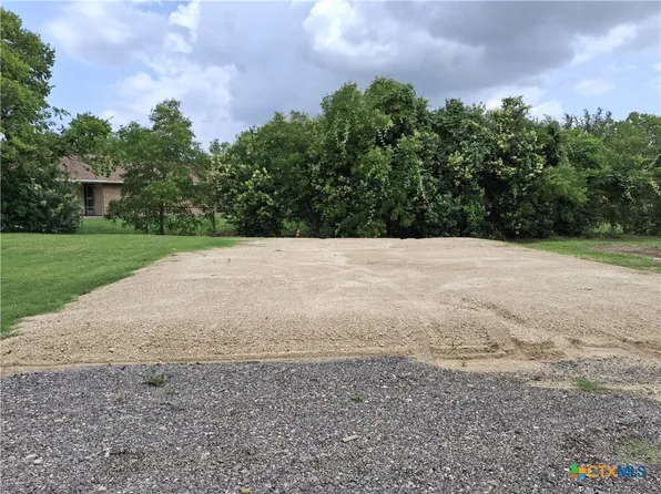 502 E Avenue R, Belton, TX 76513