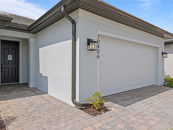 2nd image of 10406 Maddox LN