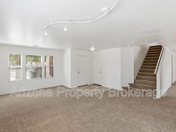5th image of 10940 E Flower Ave