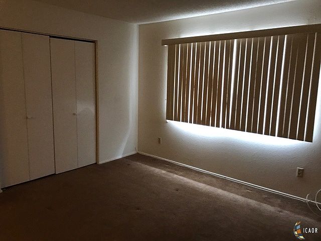 2nd image of 1715 W Olive Ave