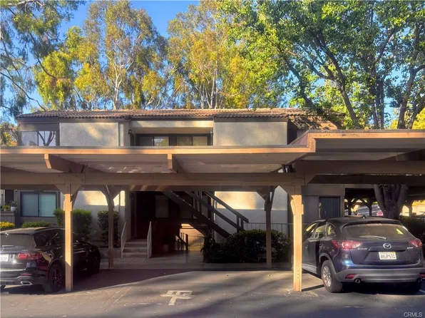 22700 Lakeway Dr Unit 331, Diamond Bar, CA 91765