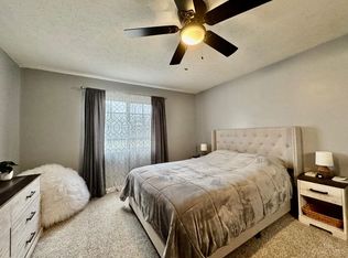 3151 Preserve Ln APT 2A, Colerain Twp, OH 45239