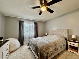 3151 Preserve Ln, Colerain Twp, OH