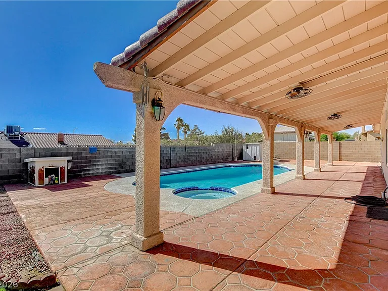 1371 Aultman Ct — Photo 26