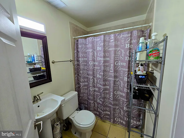4453 Edan Mae Ct — Photo 16