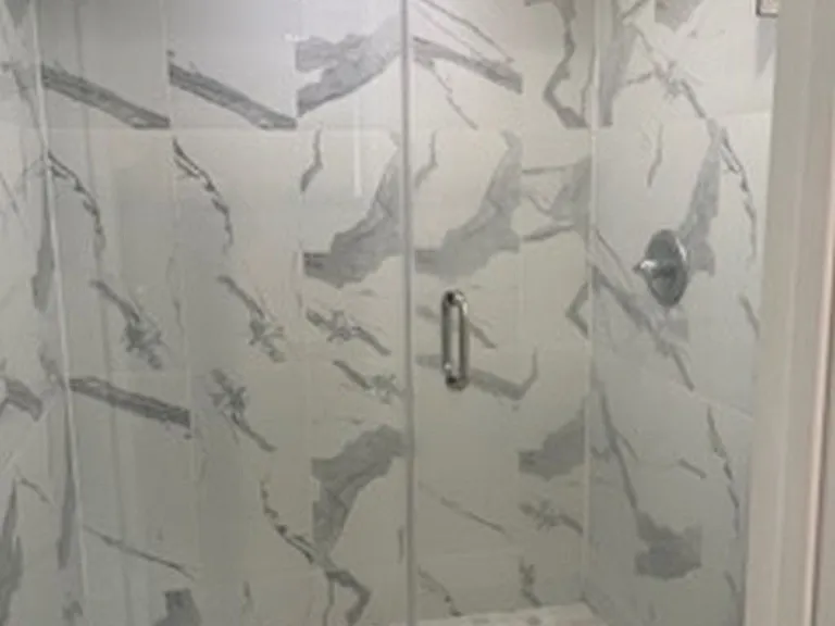 2436 Barry Ave #1 — Photo 8