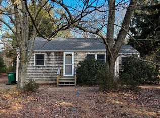 550 School St, Pembroke, MA 02359