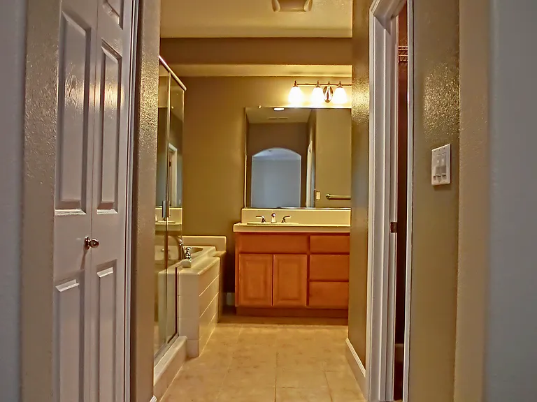 1769 Camino Leonor — Photo 17