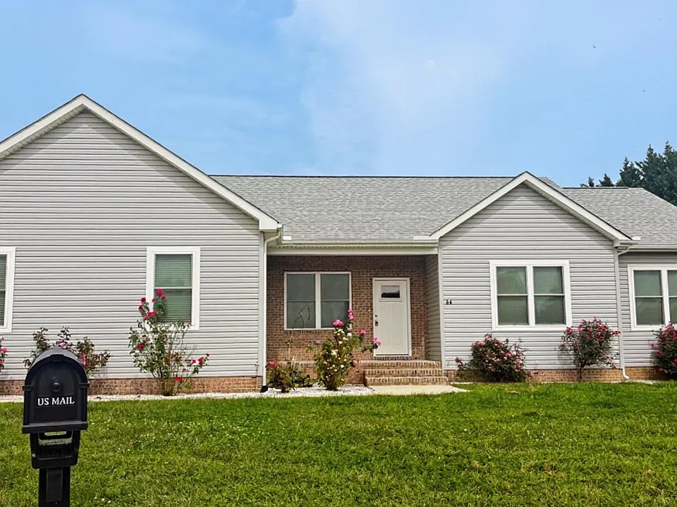 64 Glenoak Ct