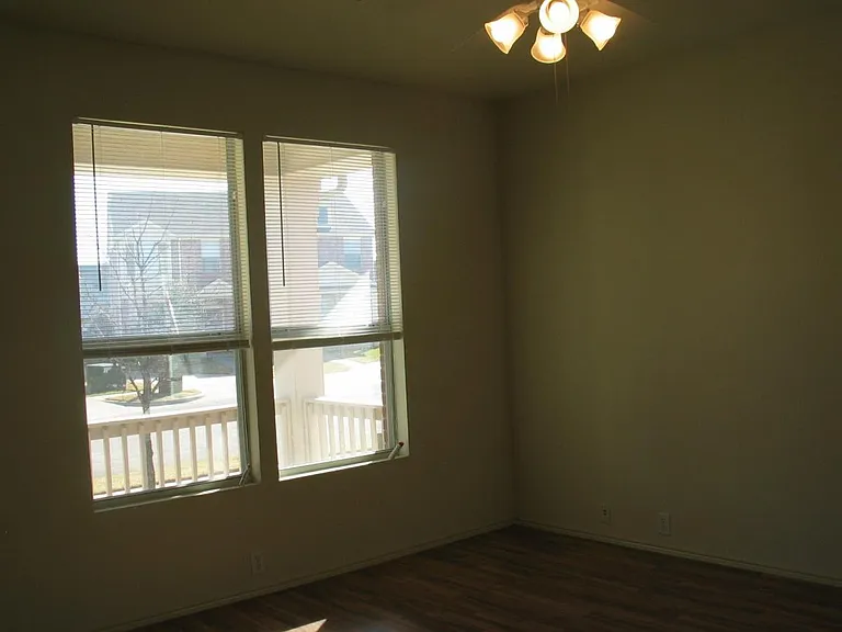 2601 Ezekial Way — Photo 3