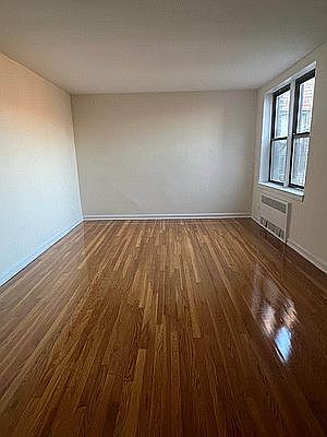 1st image of 140-55 Burden Cres APT 66D