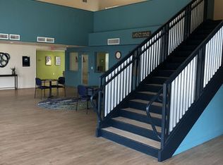 800 S Roselawn Ave #12869721, Artesia, NM 88210