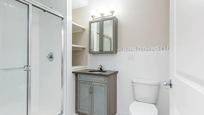 Rented by Nooklyn NYC LLC | media 71