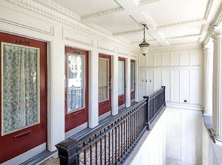 1201 Leavenworth St #4138107, San Francisco, CA 94109