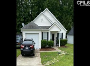 201 Whixley Ln, Columbia, SC 29223