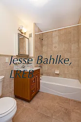 Rented by Jesse Bahlke, LREB