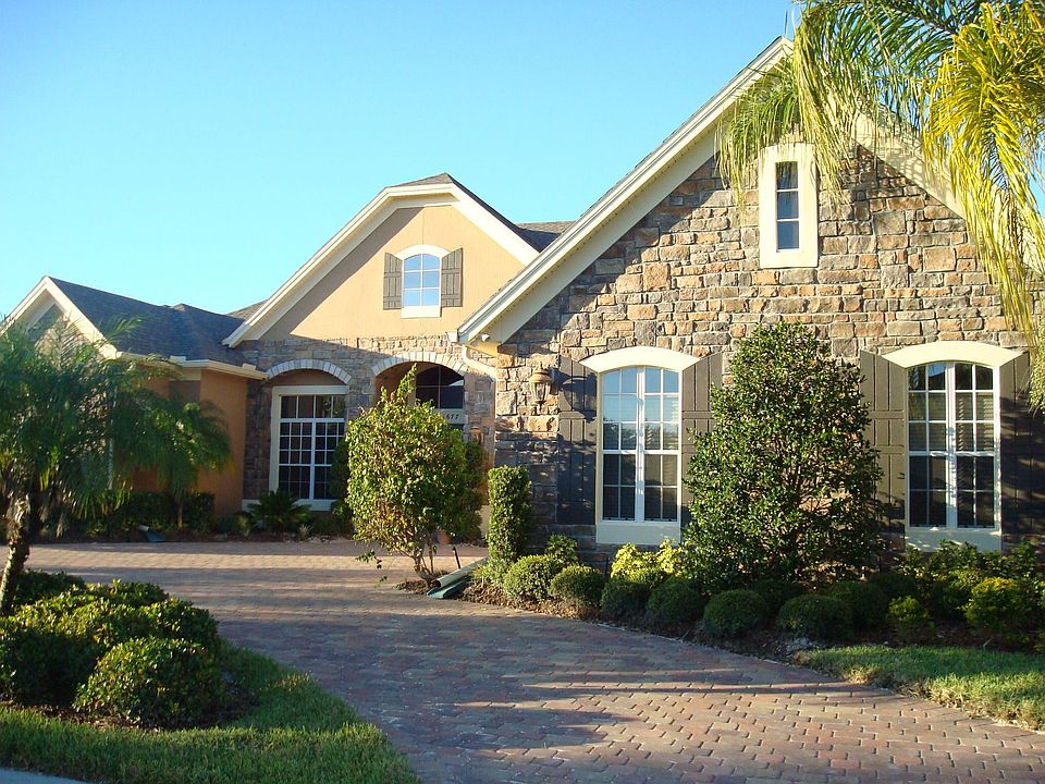 1st image of 1677 Kersley Cir