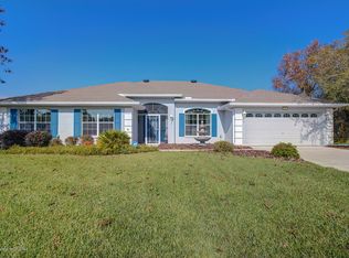 1 Nemesia Ct E, Homosassa, FL 34446