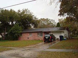 3rd image of 9215 N 26th St
