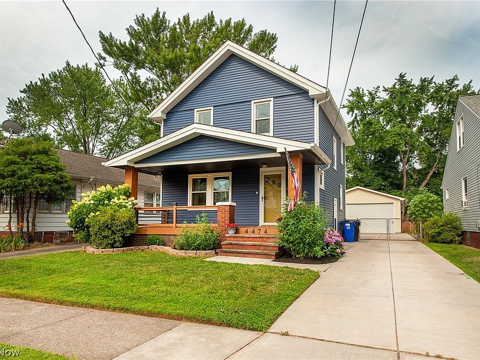 1st image of 4474 W 12th St