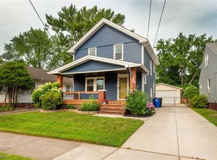 4474 W 12th St, Cleveland, OH