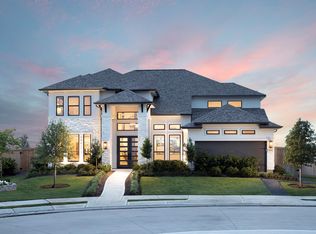 29627 Apple Glen Ct, Fulshear, TX 77423