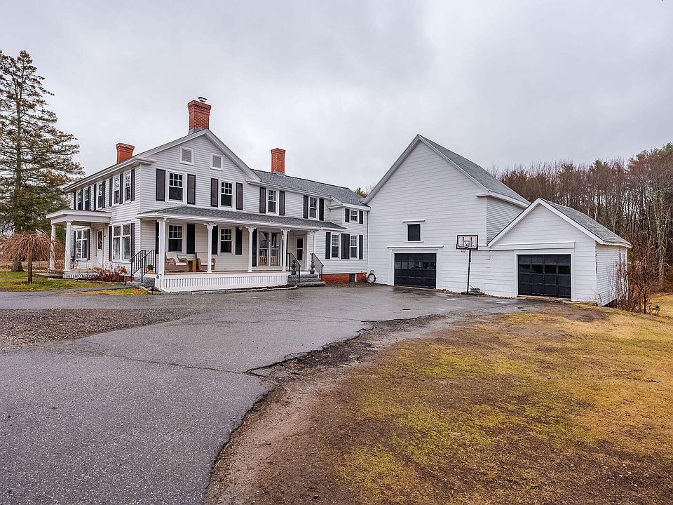 1st image of 1088 State Road