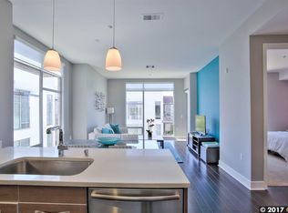 555 Ygnacio Valley Rd UNIT 411, Walnut Creek, CA 94596