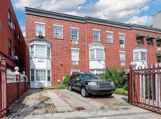1413 Vyse Ave APT A, Bronx, NY 10459