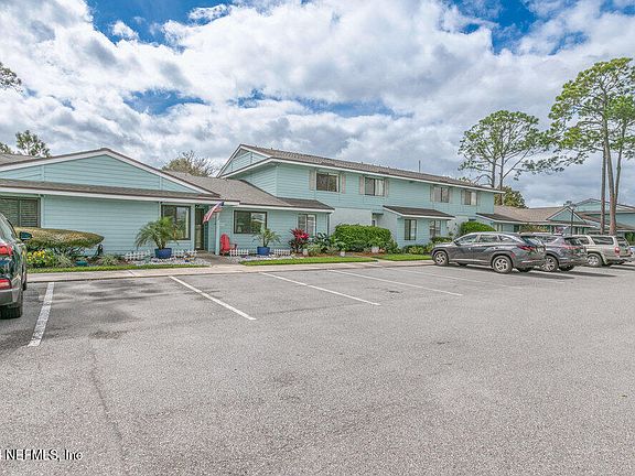 2nd image of 1106 MARSH COVE Court