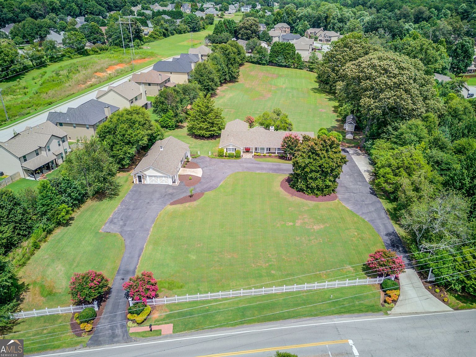 3898 Bay Creek Rd, Loganville, GA 30052 Zillow