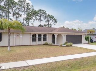 2605 6th St W, Lehigh Acres, FL 33971