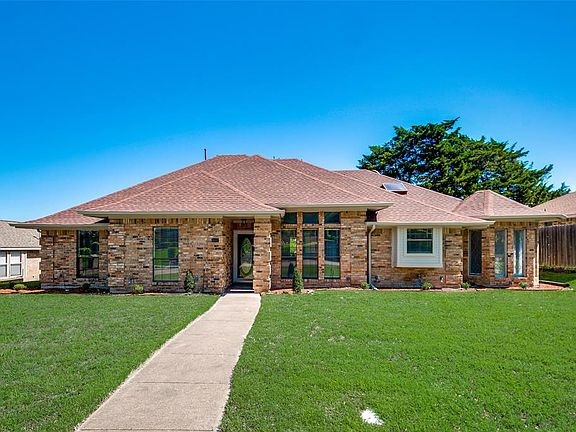 4th image of 617 Dartbrook Dr