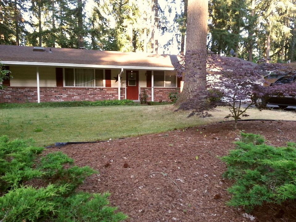 1st image of 4602 Timberline Dr SE
