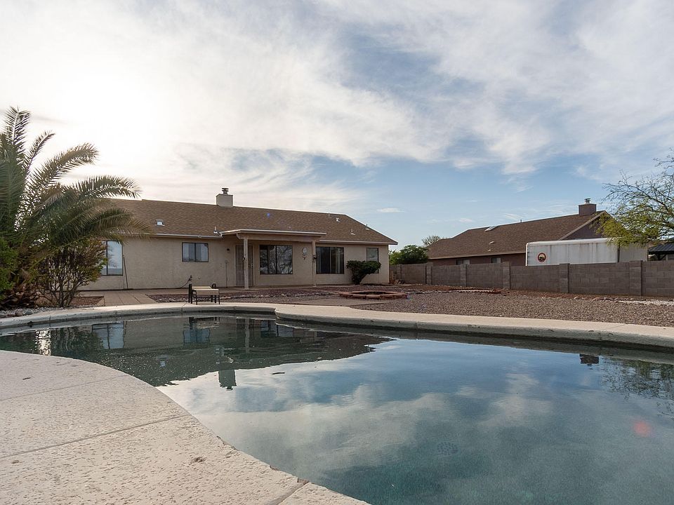 1st image of 2863 S Player Ave