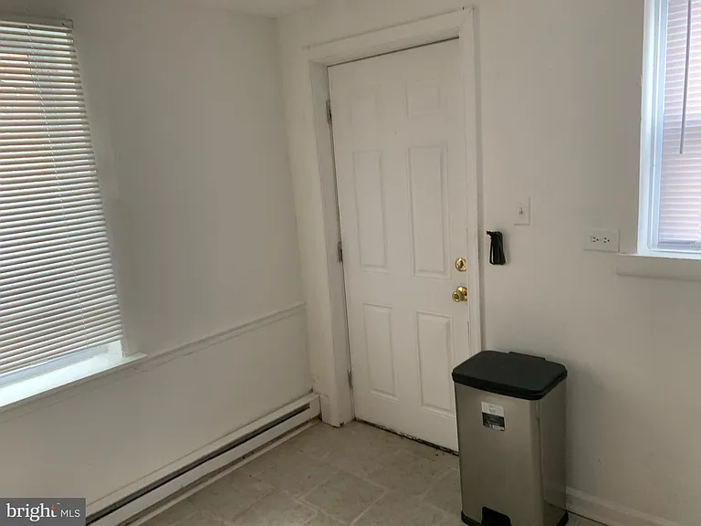 3449 F St — Photo 10