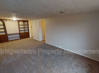 852 Randler Ave, Vandalia, OH 45377