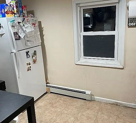 5th image of 68 Avenel St Floor 2